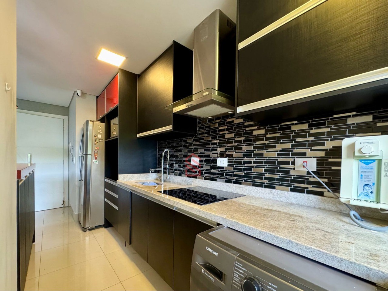 Cobertura, 2 quartos, 115 m² - Foto 26