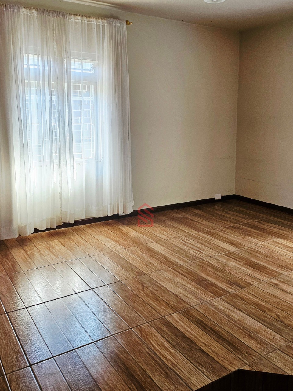 Casa à venda com 3 quartos, 173m² - Foto 13
