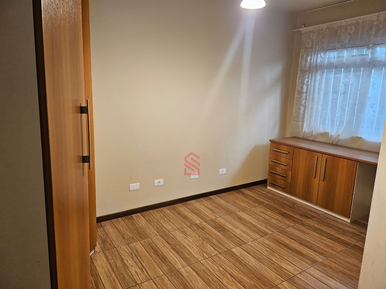 Casa à venda com 3 quartos, 173m² - Foto 10
