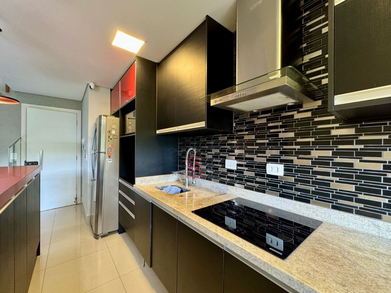 Cobertura, 2 quartos, 115 m² - Foto 28