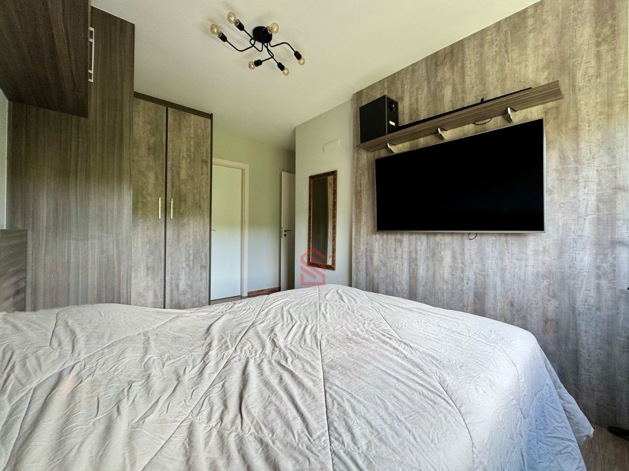 Cobertura, 2 quartos, 115 m² - Foto 10