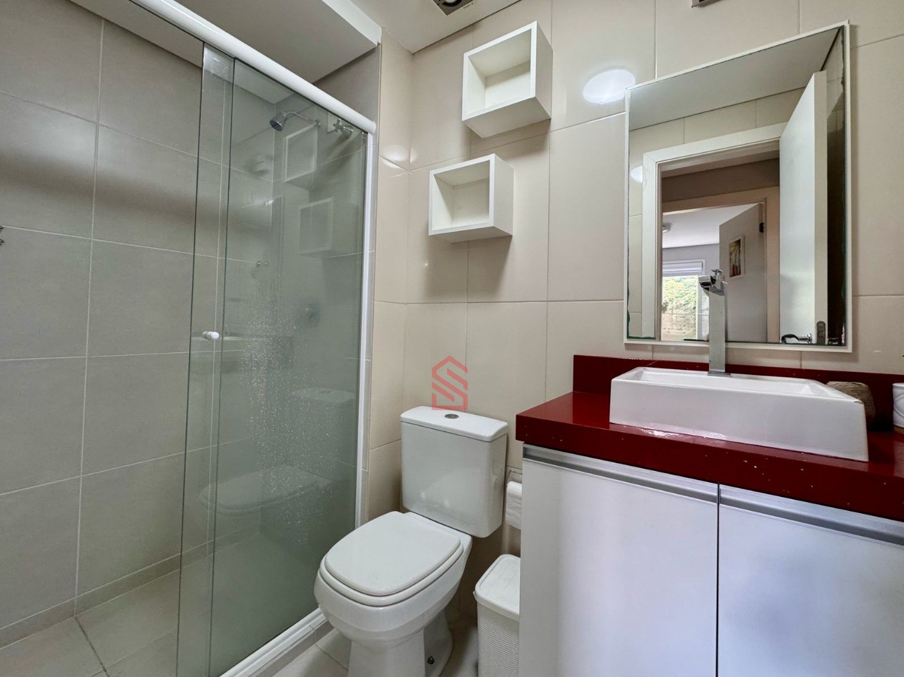 Cobertura, 2 quartos, 115 m² - Foto 16