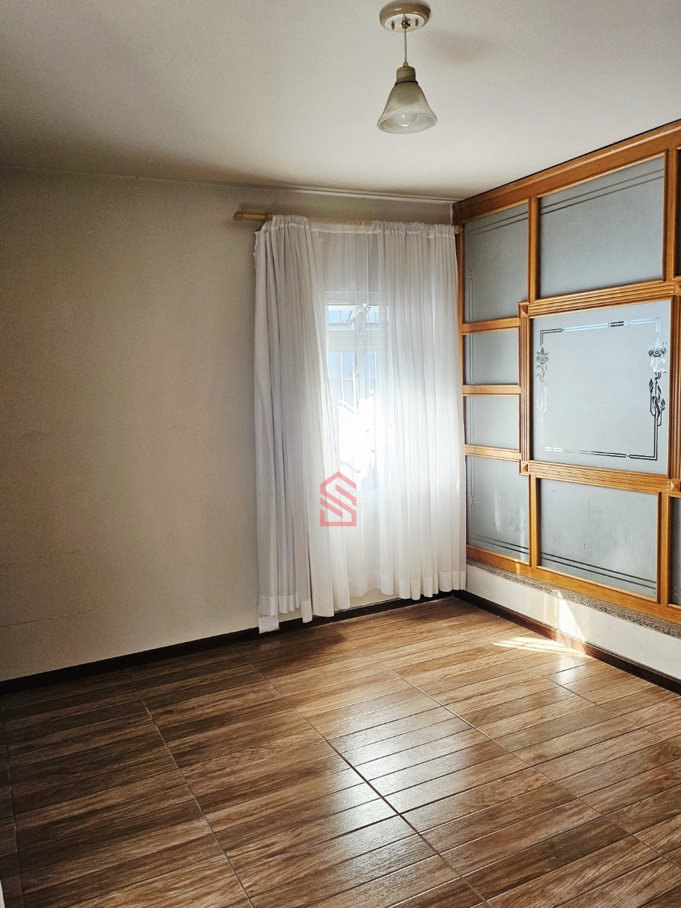 Casa à venda com 3 quartos, 173m² - Foto 14