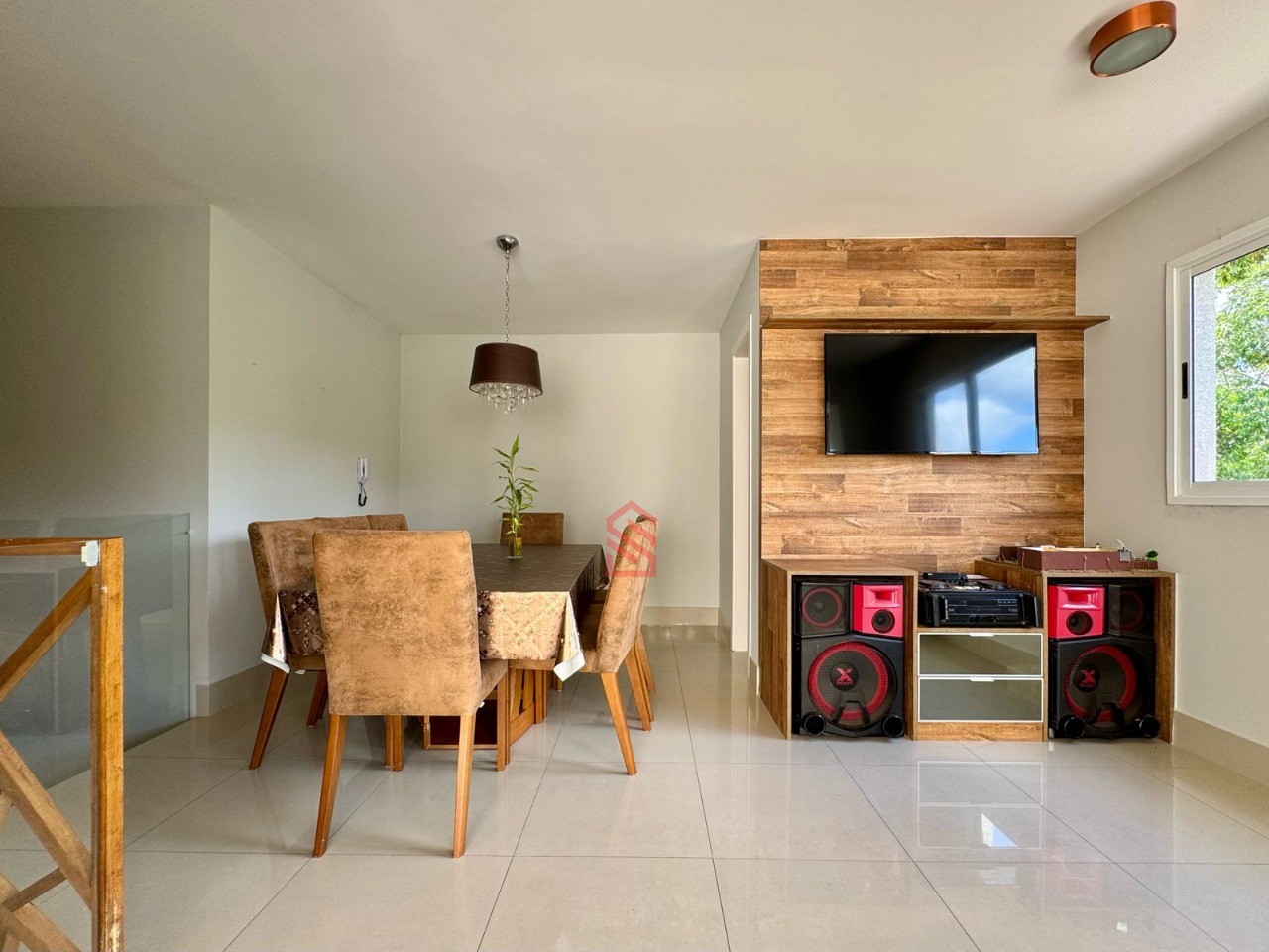 Cobertura, 2 quartos, 115 m² - Foto 6
