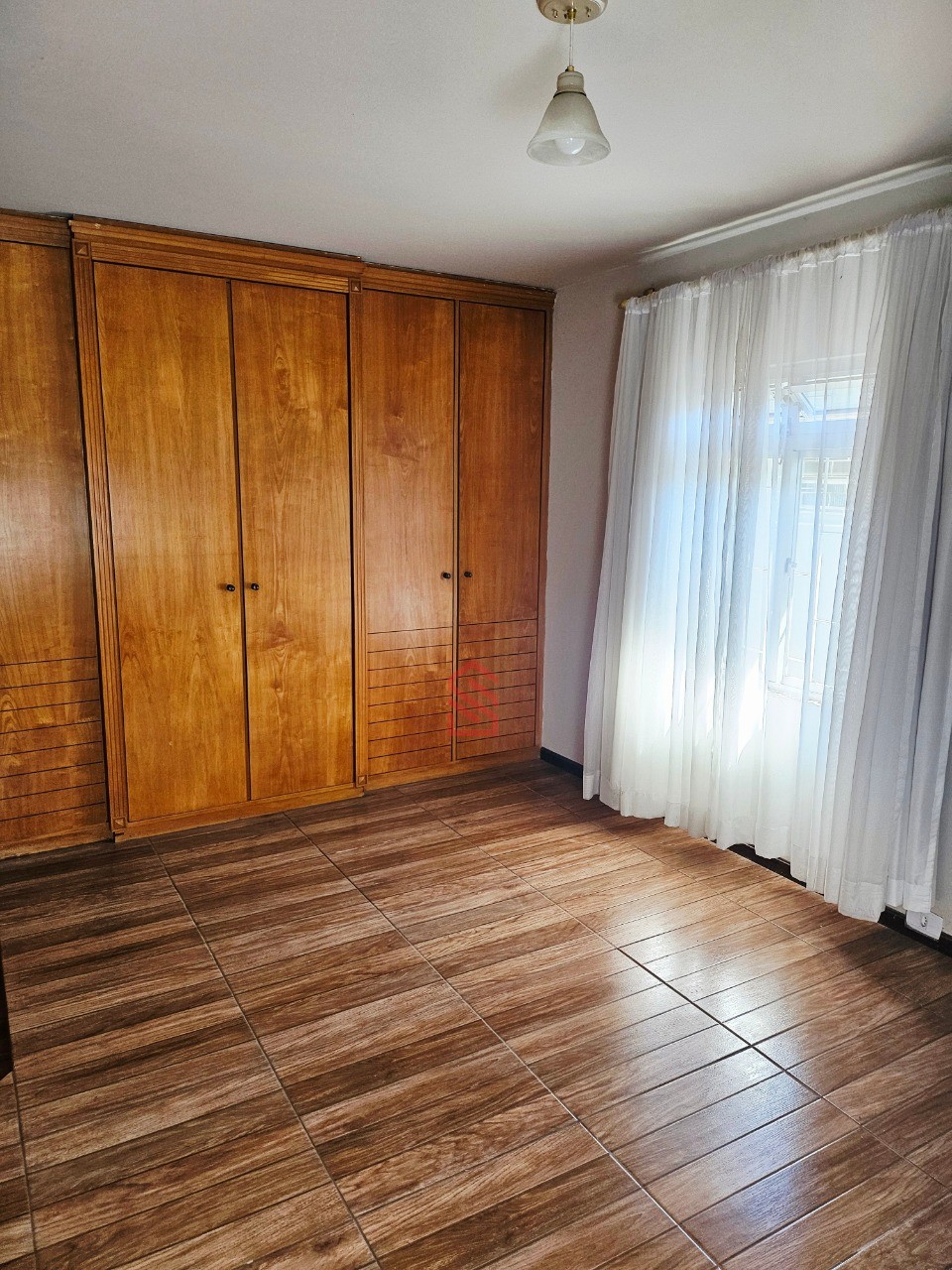 Casa à venda com 3 quartos, 173m² - Foto 15