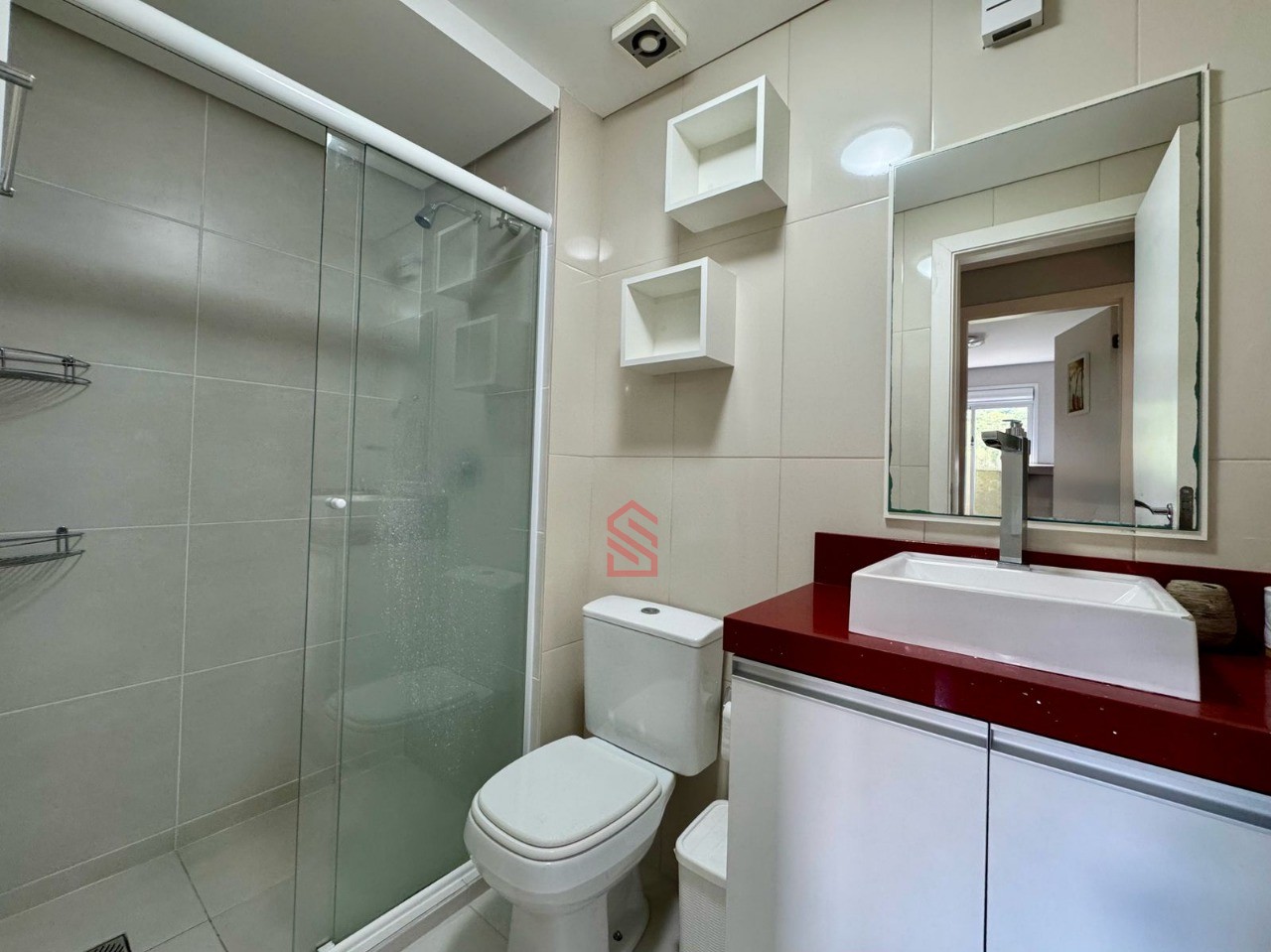 Cobertura, 2 quartos, 115 m² - Foto 21