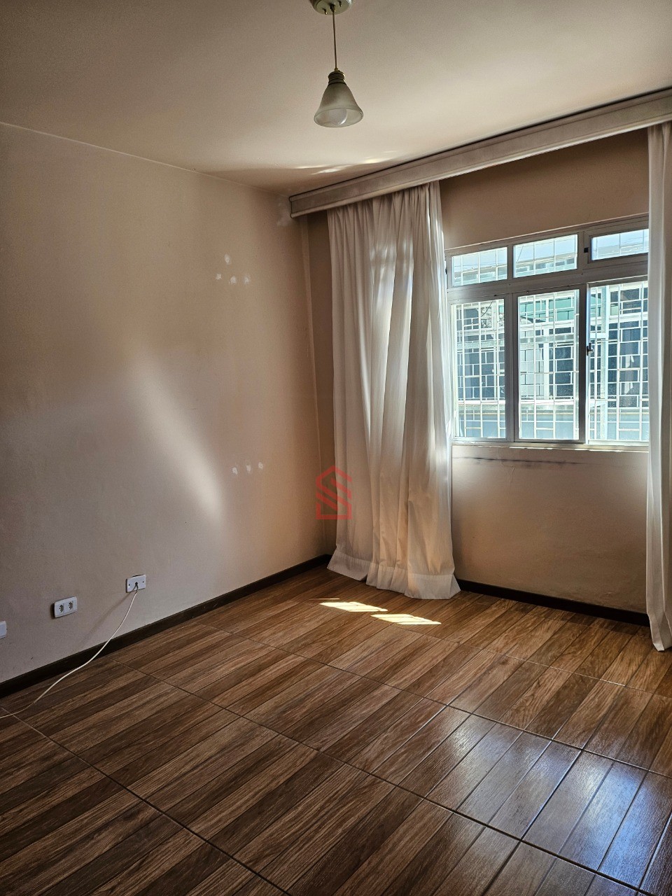Casa à venda com 3 quartos, 173m² - Foto 12