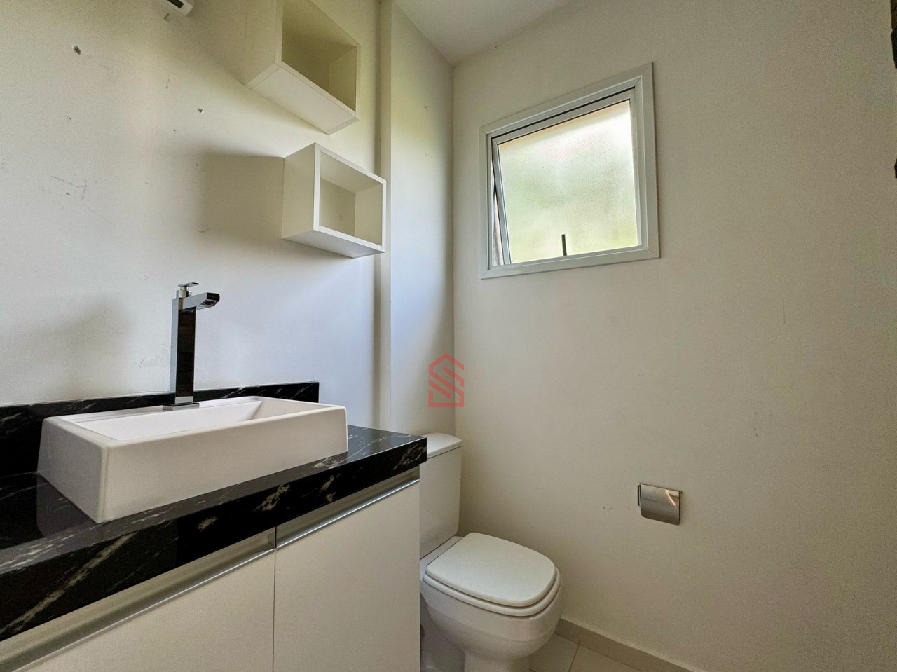 Cobertura, 2 quartos, 115 m² - Foto 11