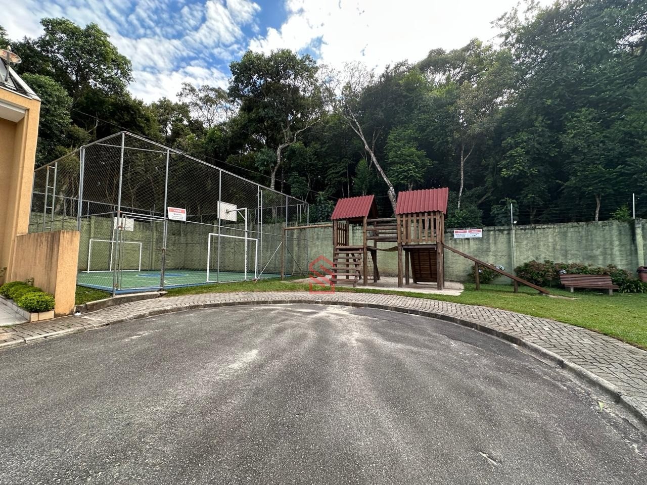 Sobrado, 3 quartos, 123 m² - Foto 34