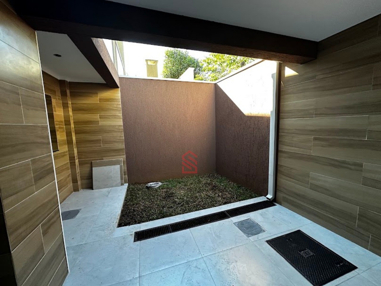 Sobrado, 3 quartos, 148 m² - Foto 19