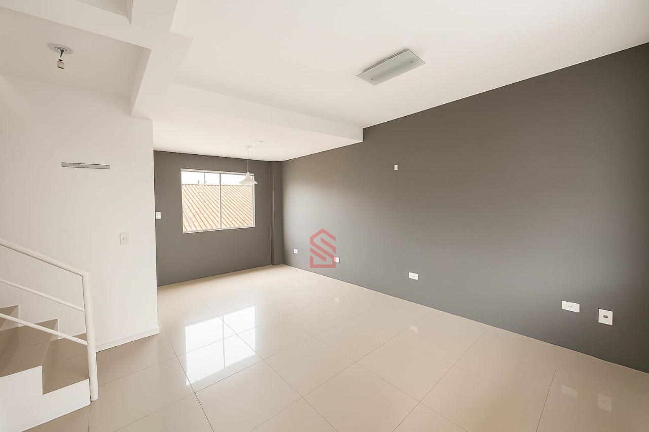 Sobrado, 3 quartos, 123 m² - Foto 22