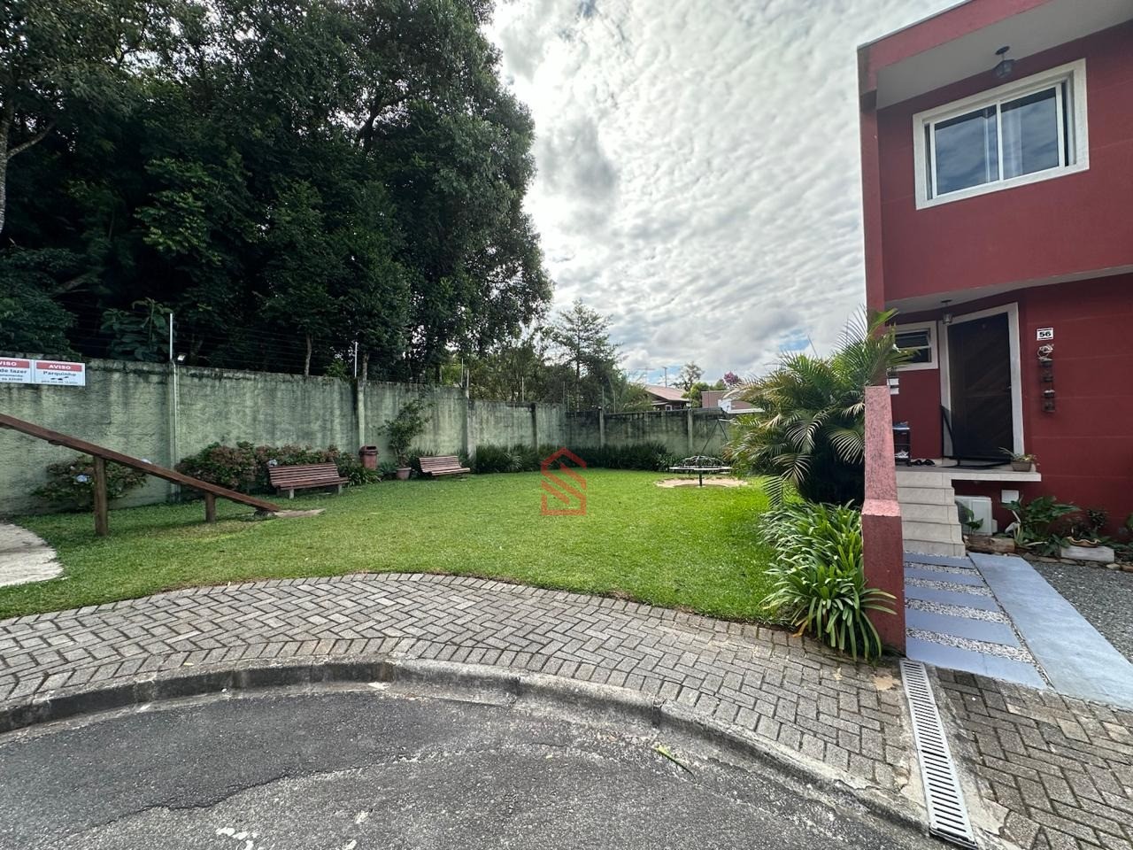 Sobrado, 3 quartos, 123 m² - Foto 38