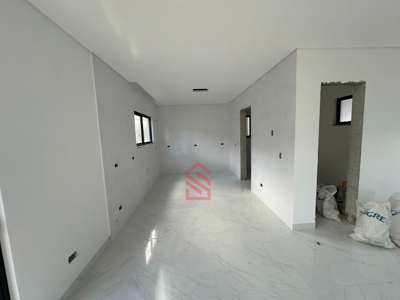Sobrado, 3 quartos, 175 m² - Foto 7