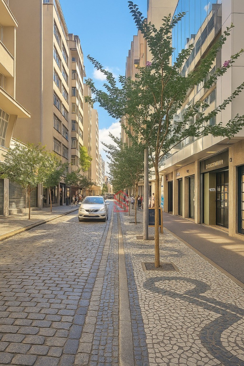 Imóvel Comercial, 122 m² - Foto 15