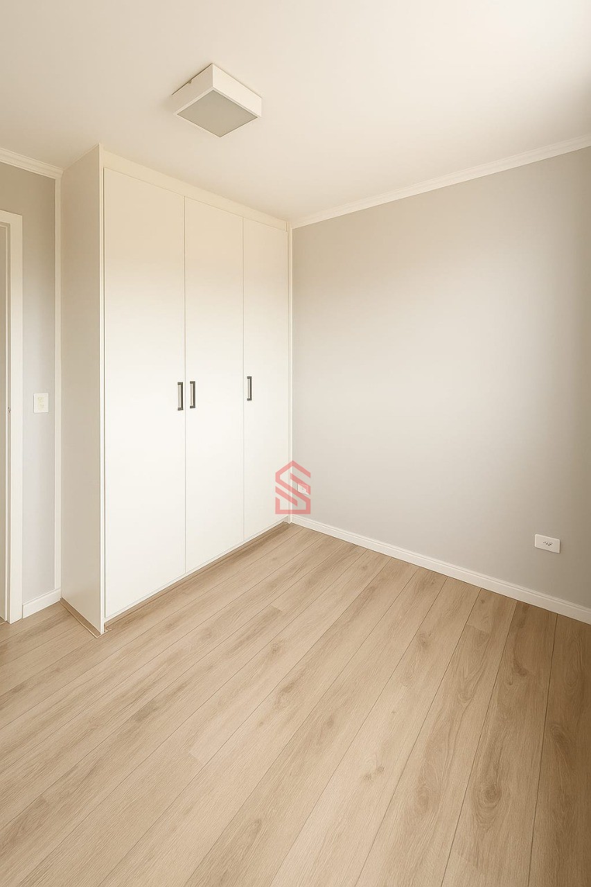 Sobrado, 3 quartos, 123 m² - Foto 19