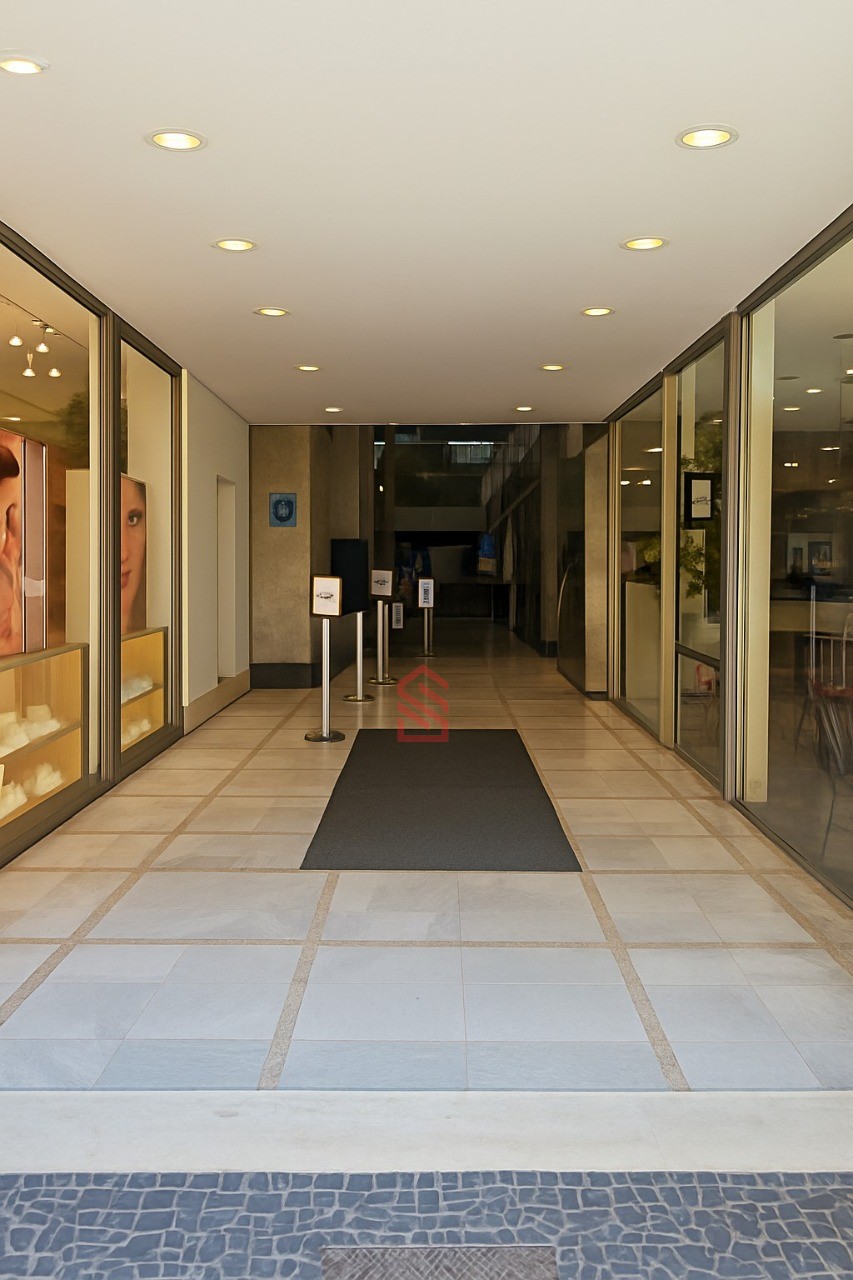 Imóvel Comercial, 122 m² - Foto 16