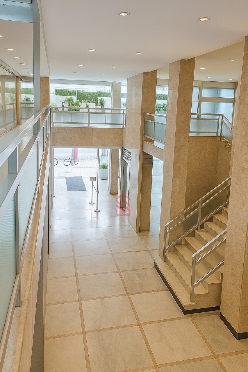 Imóvel Comercial, 122 m² - Foto 5