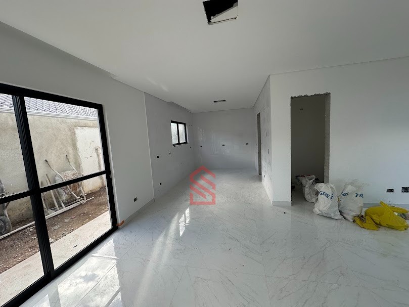 Sobrado, 3 quartos, 175 m² - Foto 5