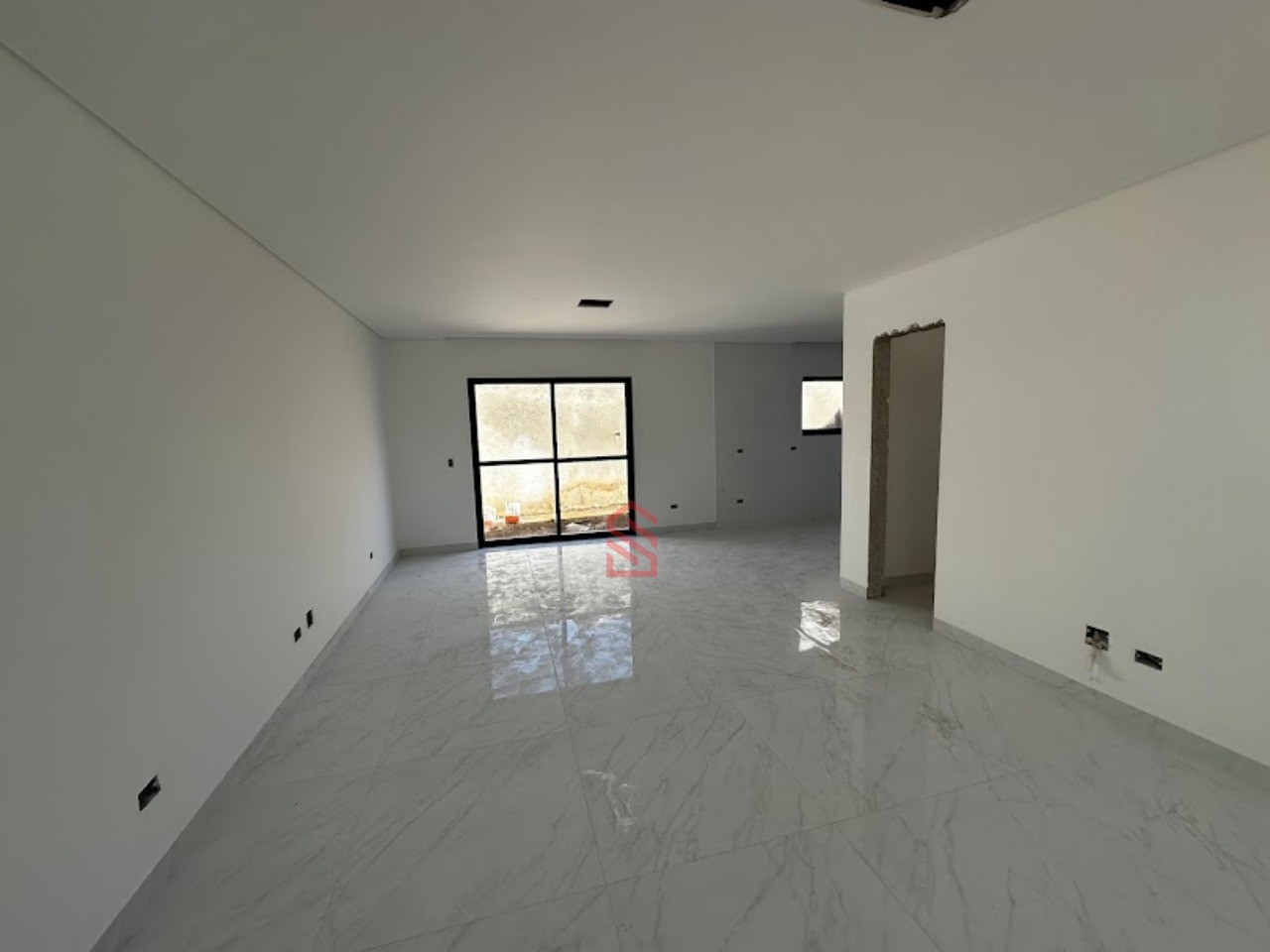 Sobrado, 3 quartos, 175 m² - Foto 17