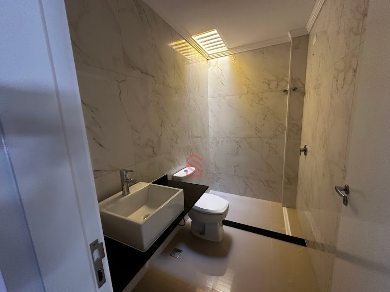 Sobrado, 3 quartos, 148 m² - Foto 20