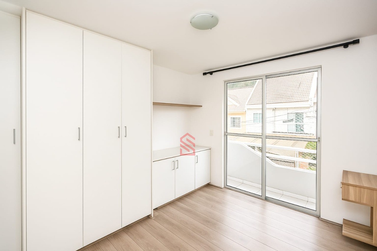 Sobrado, 3 quartos, 123 m² - Foto 18