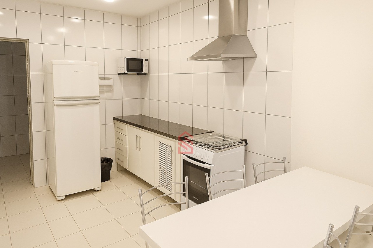 Imóvel Comercial, 122 m² - Foto 13