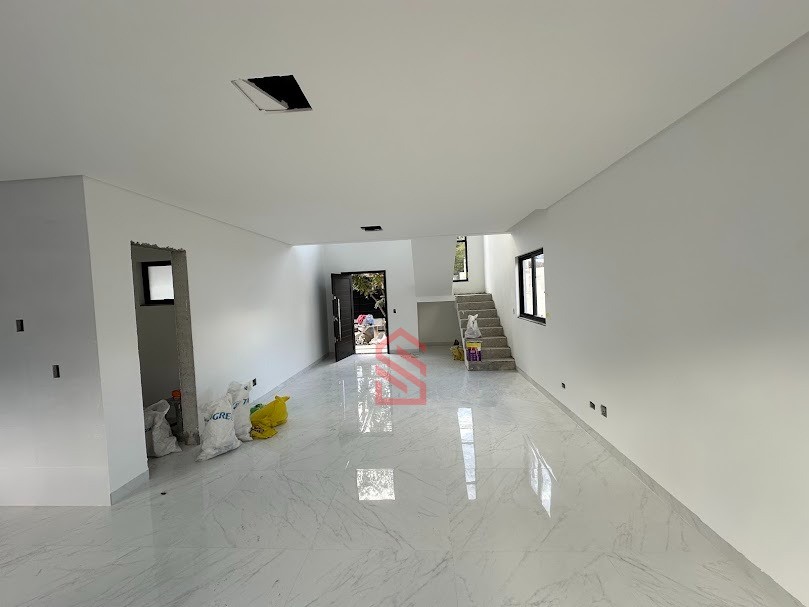 Sobrado, 3 quartos, 175 m² - Foto 10
