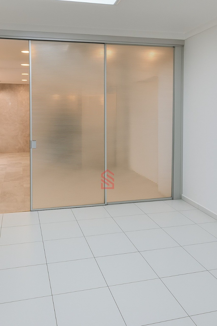 Imóvel Comercial, 122 m² - Foto 12