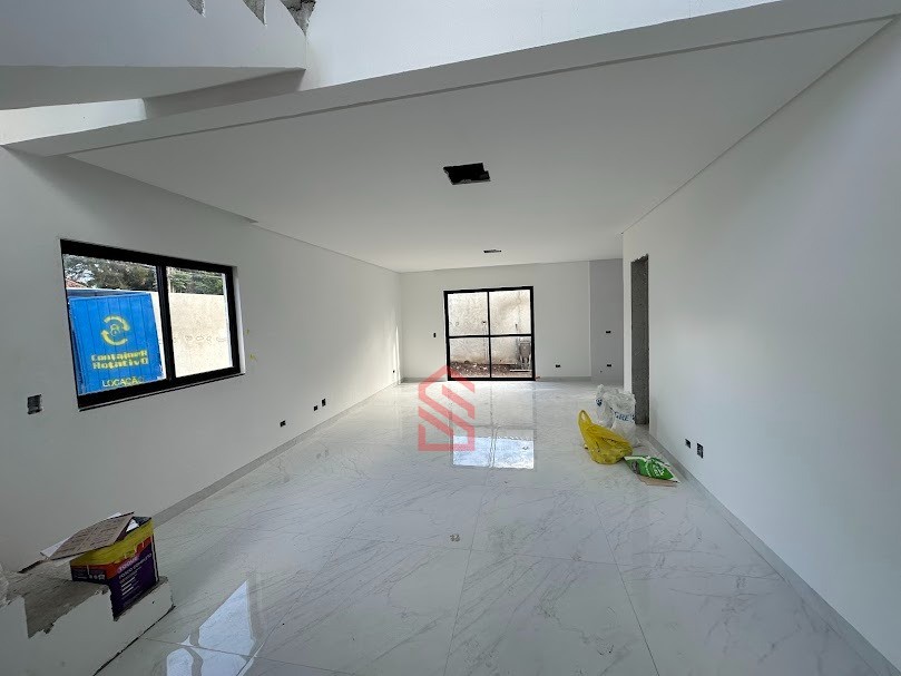 Sobrado, 3 quartos, 175 m² - Foto 3