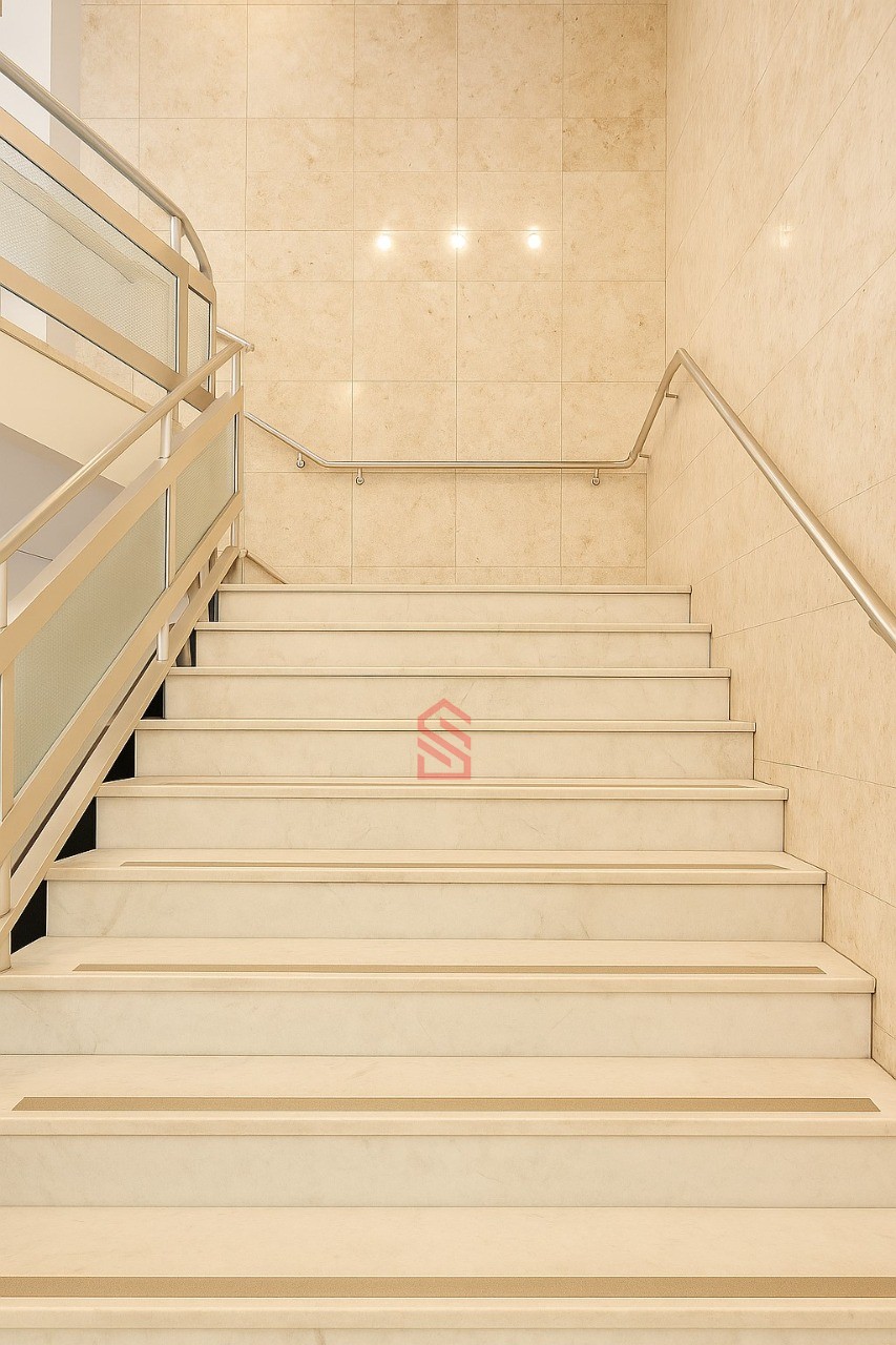 Imóvel Comercial, 122 m² - Foto 6