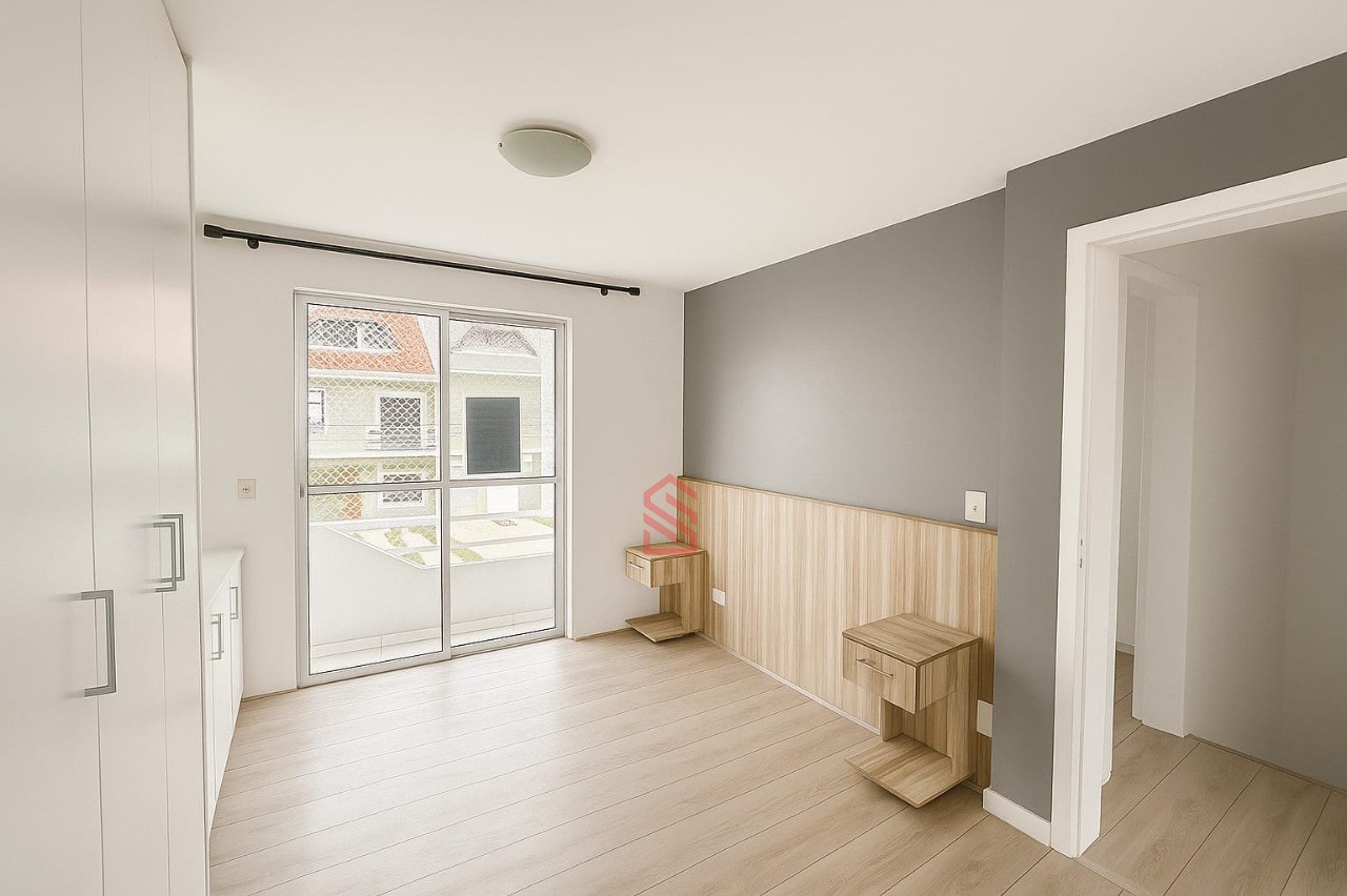 Sobrado, 3 quartos, 123 m² - Foto 14