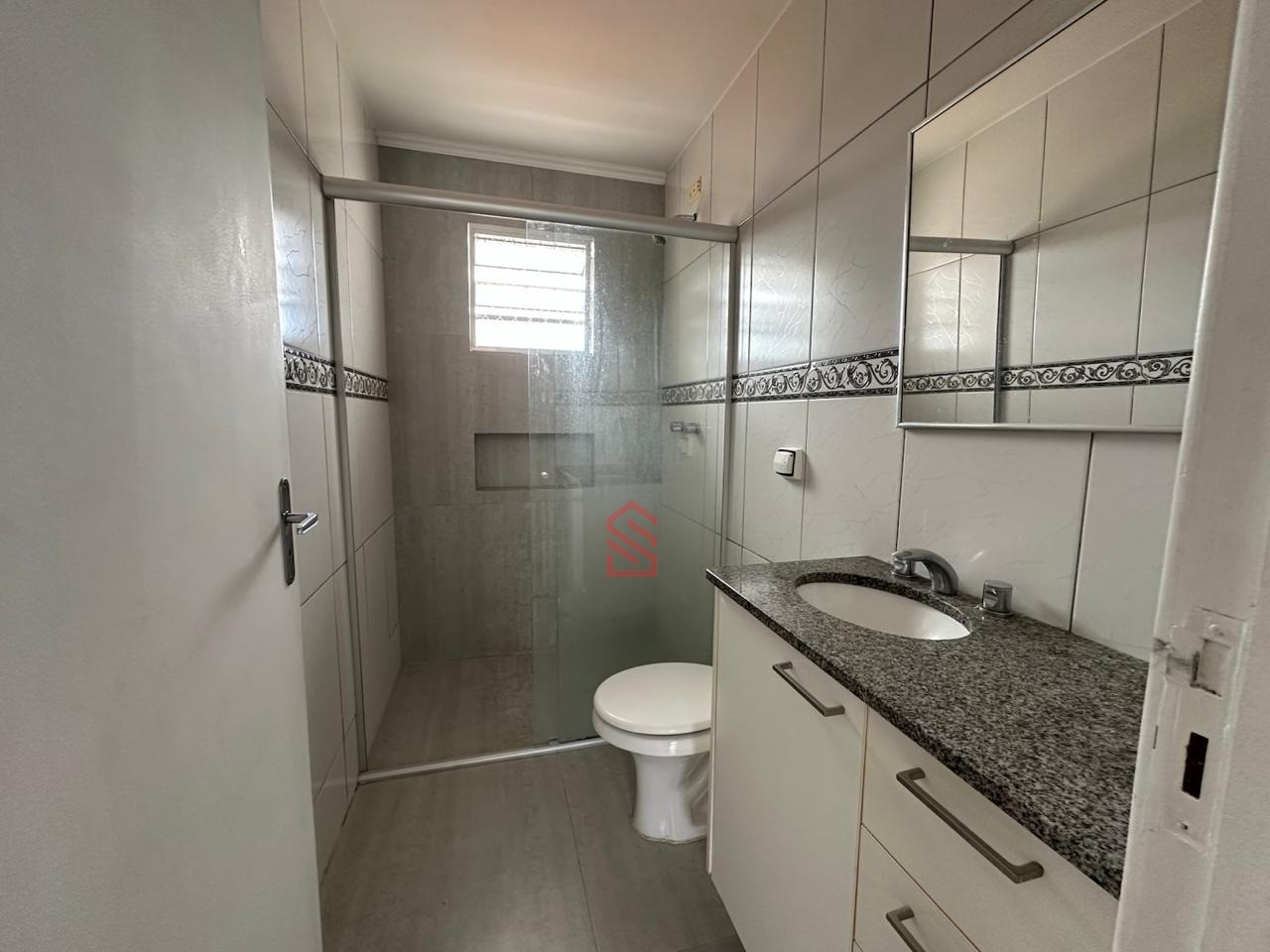 Sobrado, 3 quartos, 123 m² - Foto 26