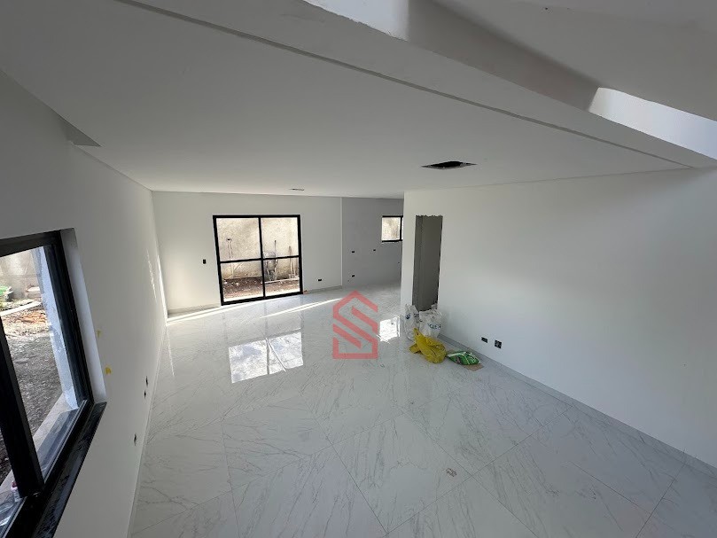 Sobrado, 3 quartos, 175 m² - Foto 8