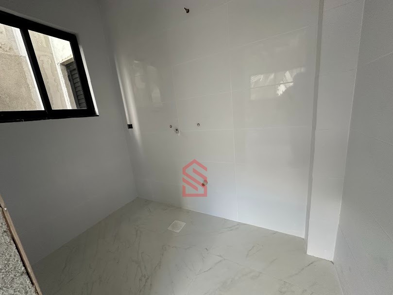 Sobrado, 3 quartos, 175 m² - Foto 11