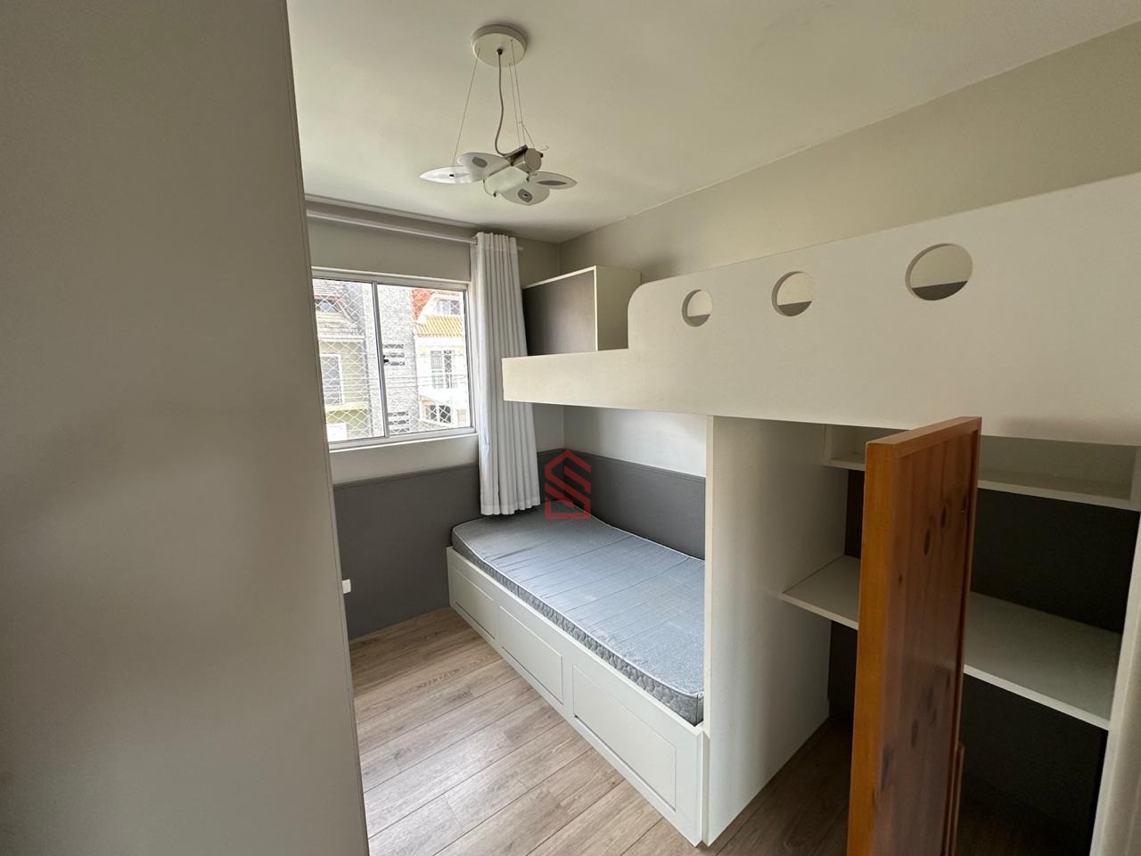 Sobrado, 3 quartos, 123 m² - Foto 29