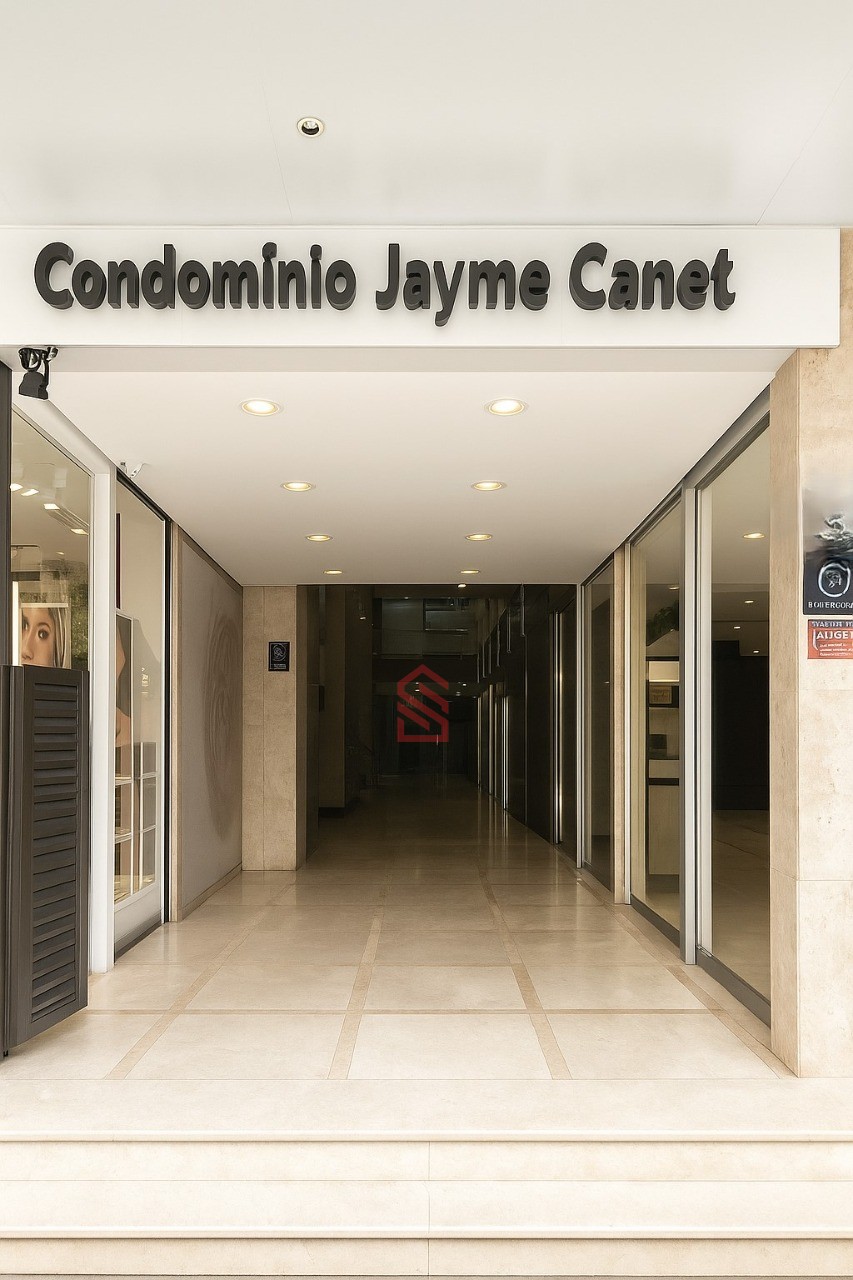 Imóvel Comercial, 122 m² - Foto 2