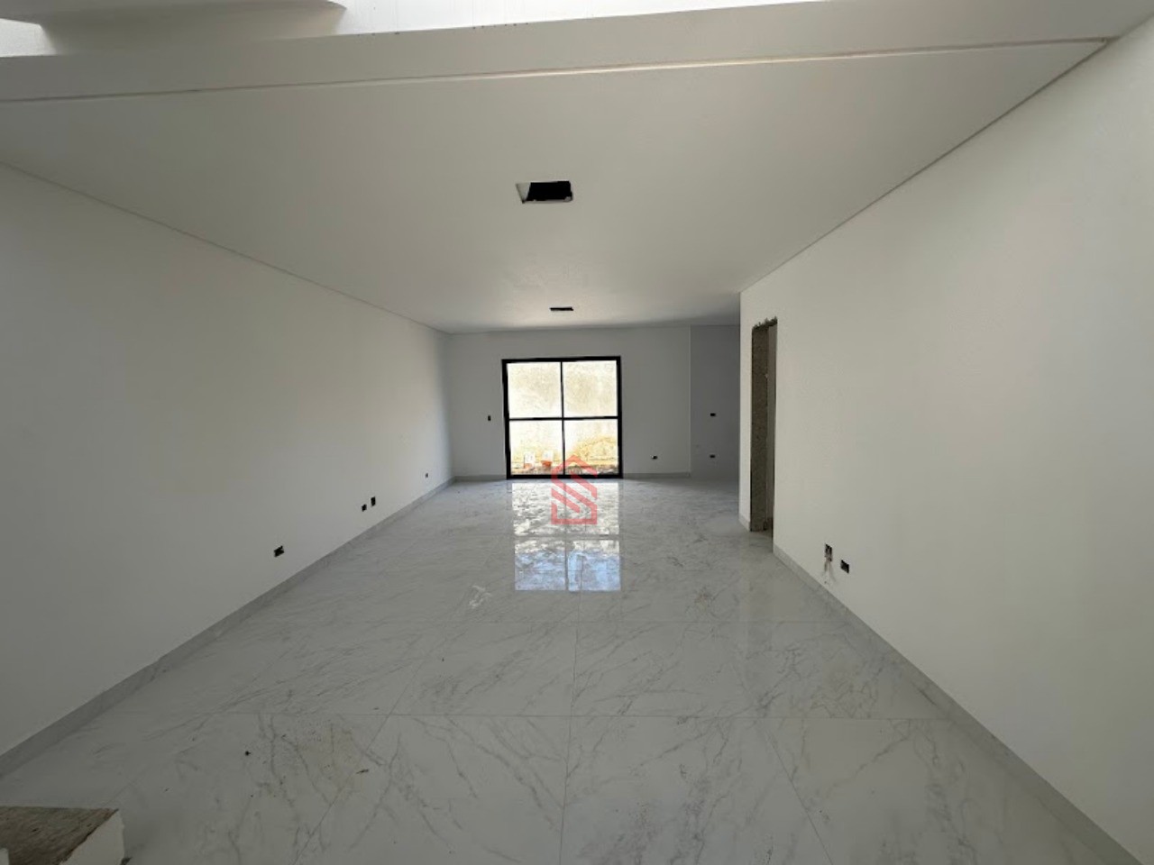 Sobrado, 3 quartos, 175 m² - Foto 16