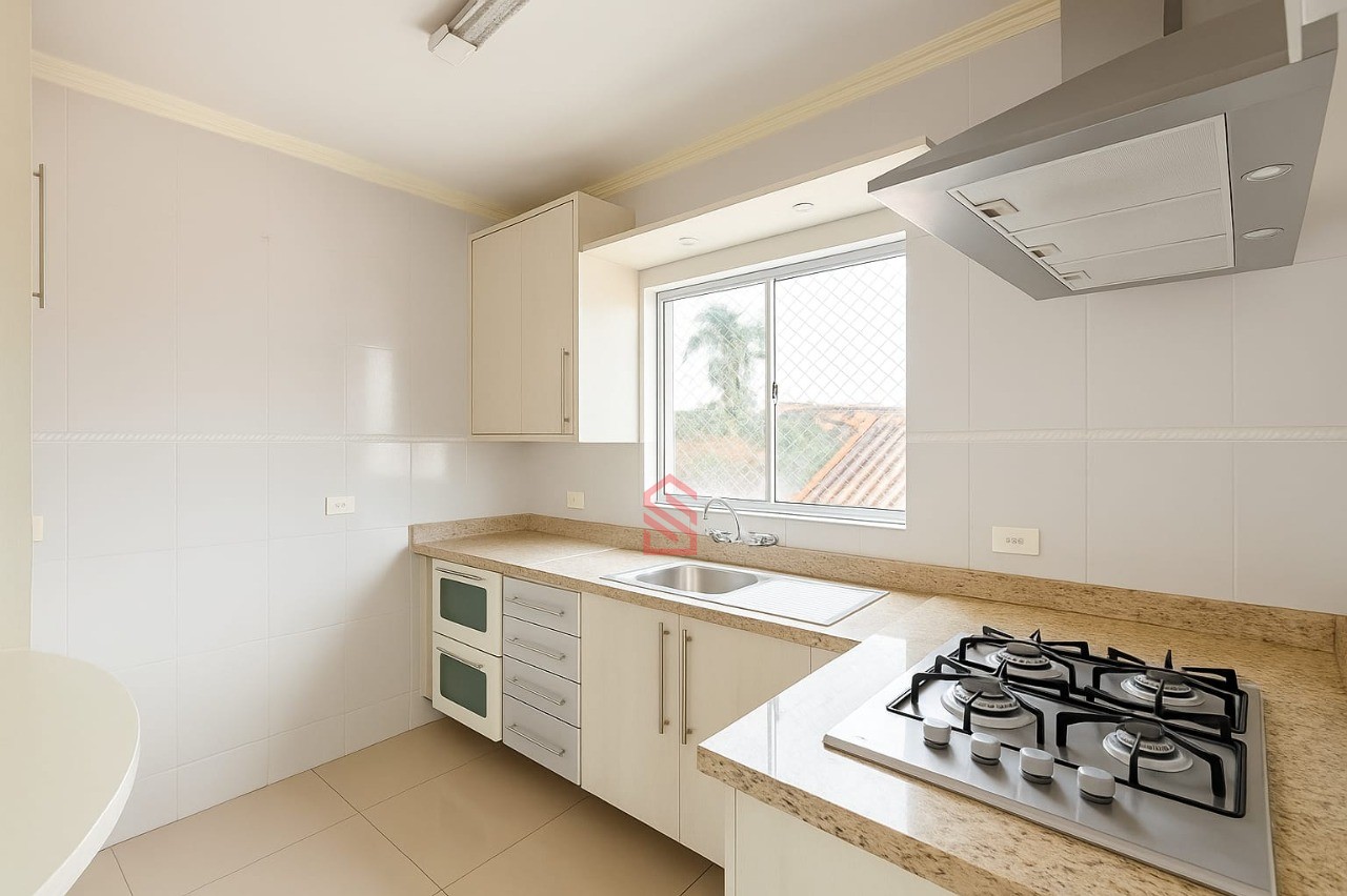 Sobrado, 3 quartos, 123 m² - Foto 25