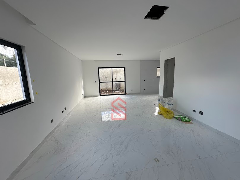 Sobrado, 3 quartos, 175 m² - Foto 4