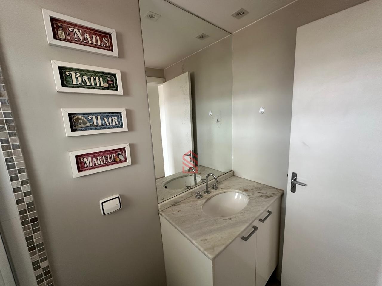 Sobrado, 3 quartos, 123 m² - Foto 31