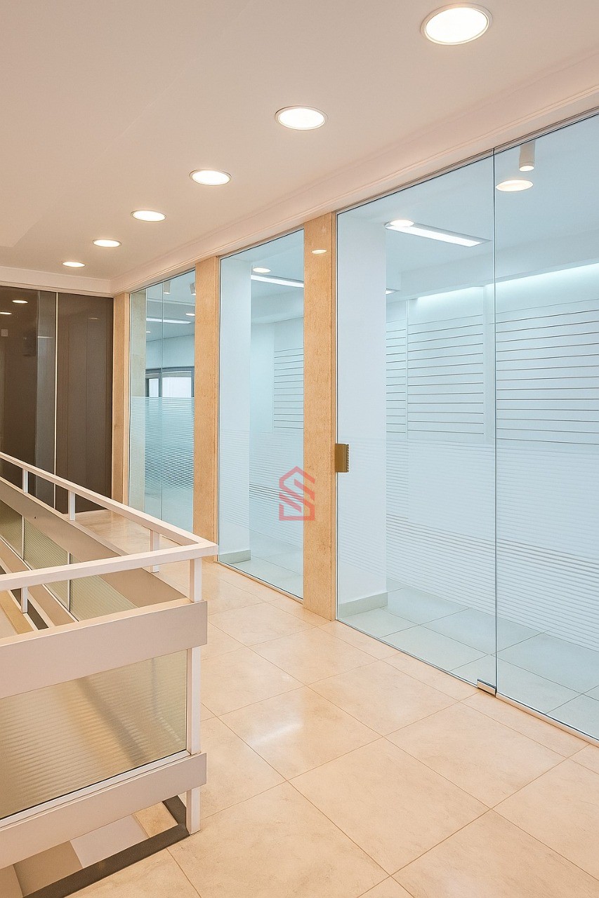 Imóvel Comercial, 122 m² - Foto 10