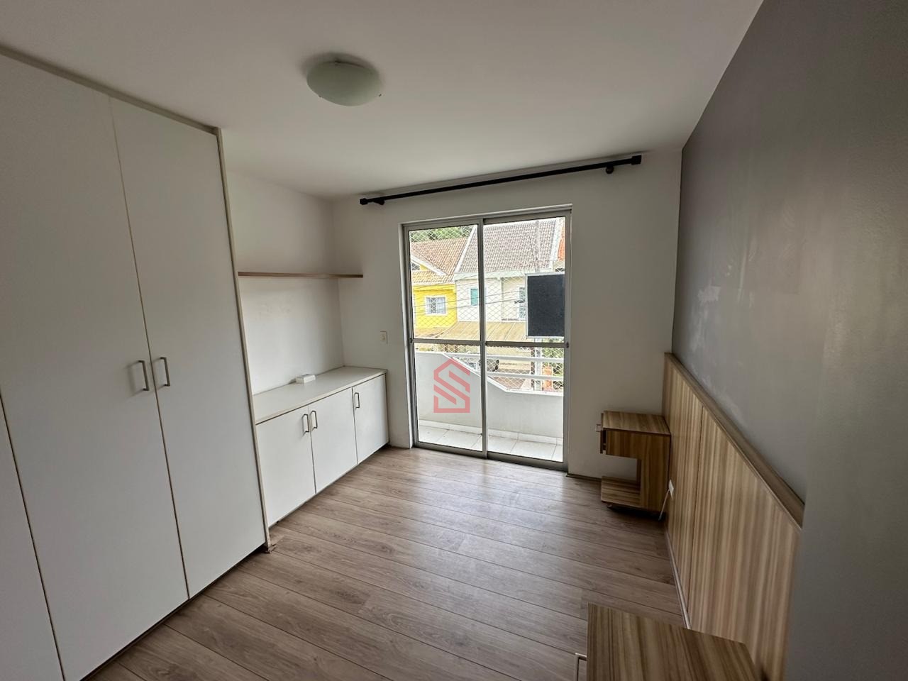 Sobrado, 3 quartos, 123 m² - Foto 17