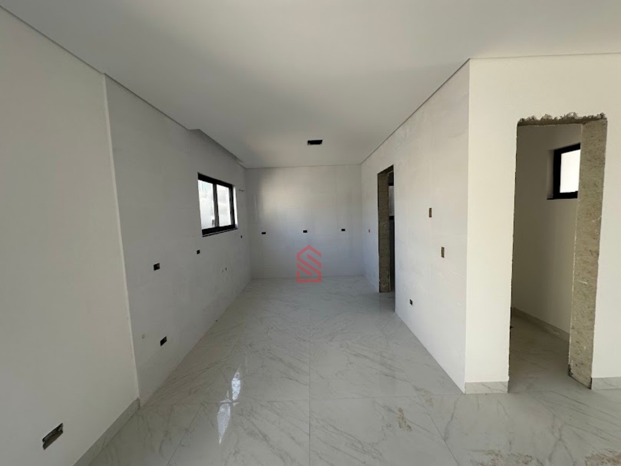Sobrado, 3 quartos, 175 m² - Foto 18