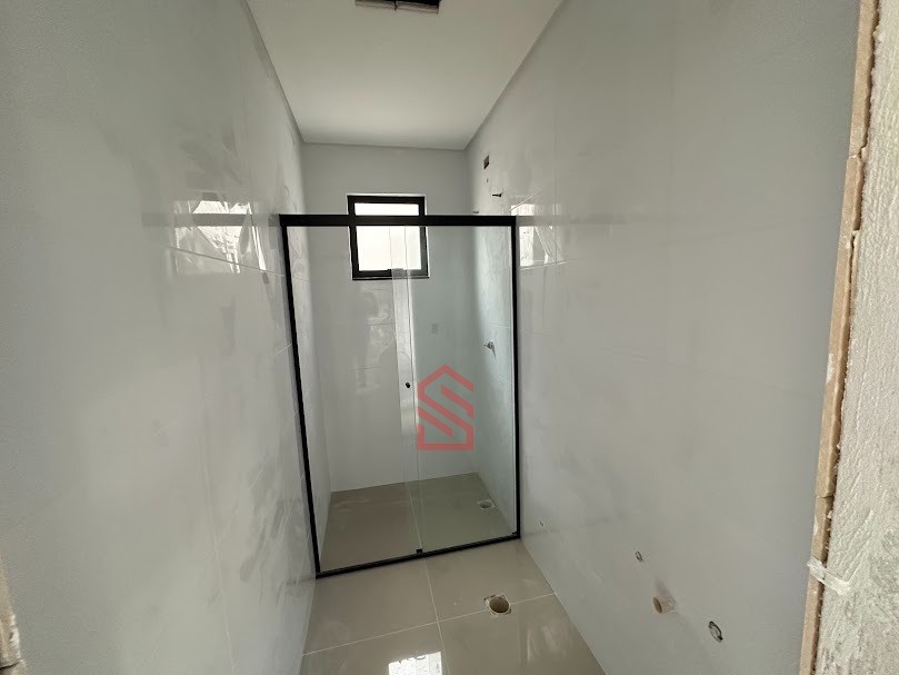 Sobrado, 3 quartos, 175 m² - Foto 6