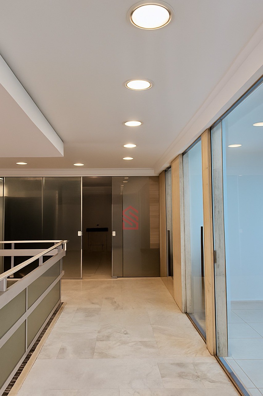 Imóvel Comercial, 122 m² - Foto 11