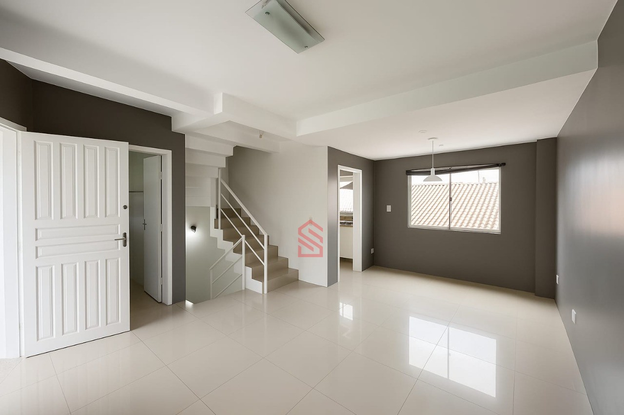 Sobrado, 3 quartos, 123 m² - Foto 27