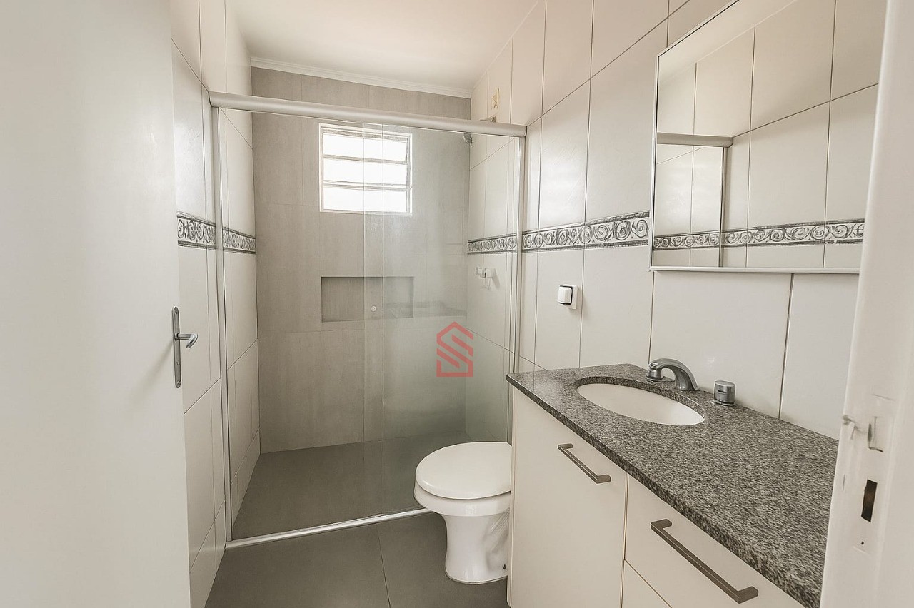 Sobrado, 3 quartos, 123 m² - Foto 21