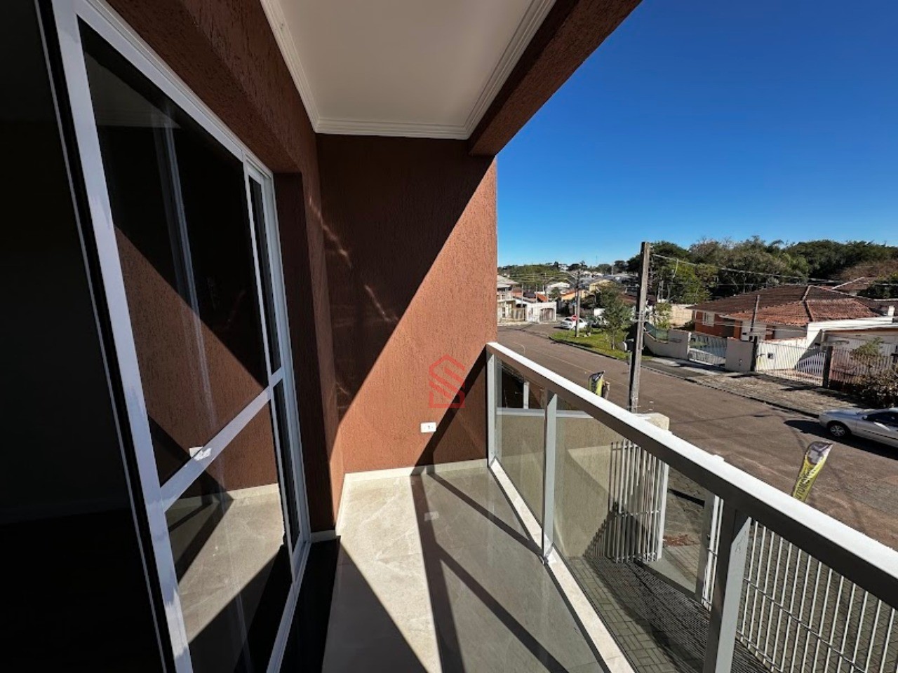Sobrado, 3 quartos, 172 m² - Foto 14