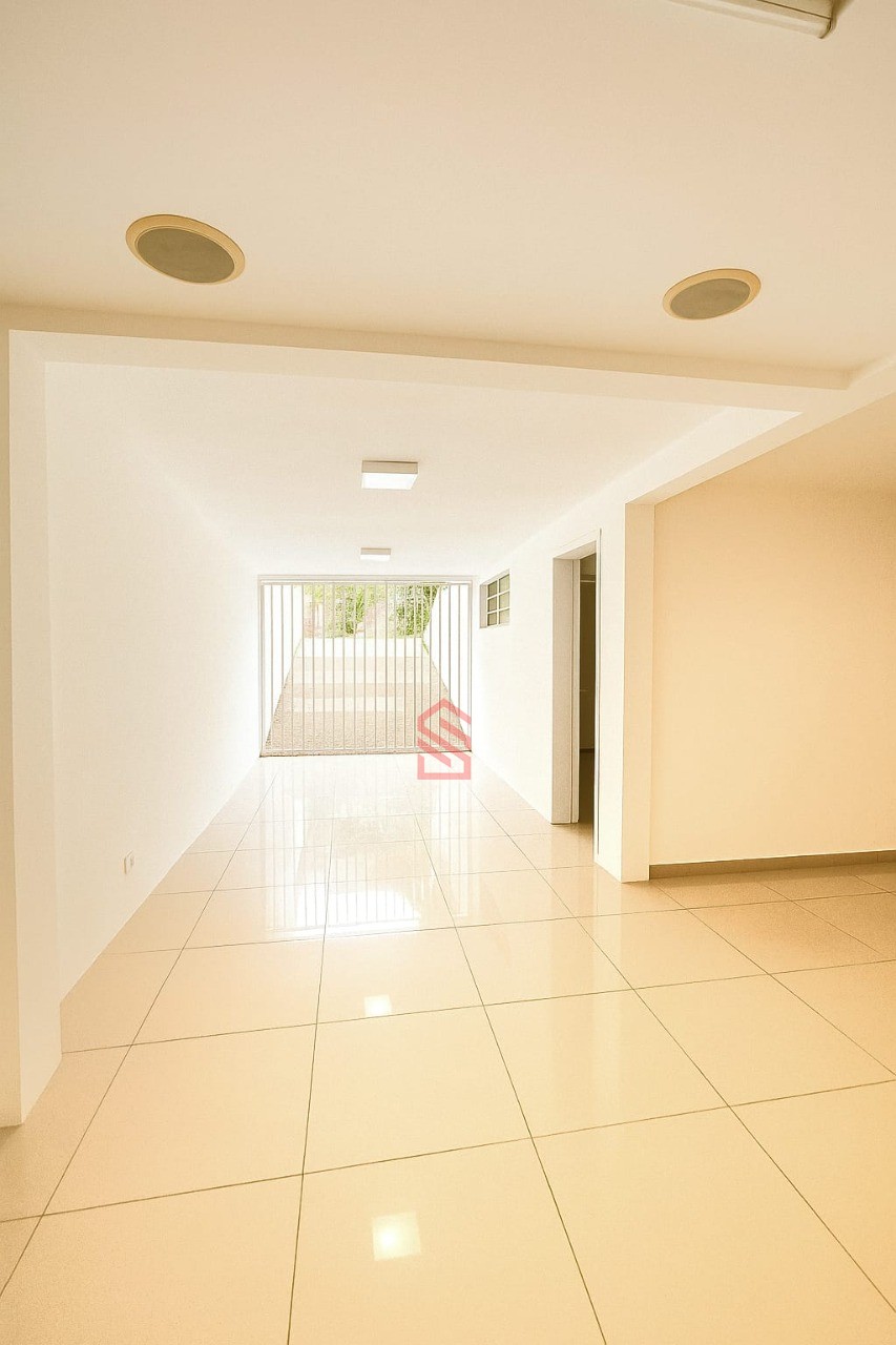 Sobrado, 3 quartos, 123 m² - Foto 32