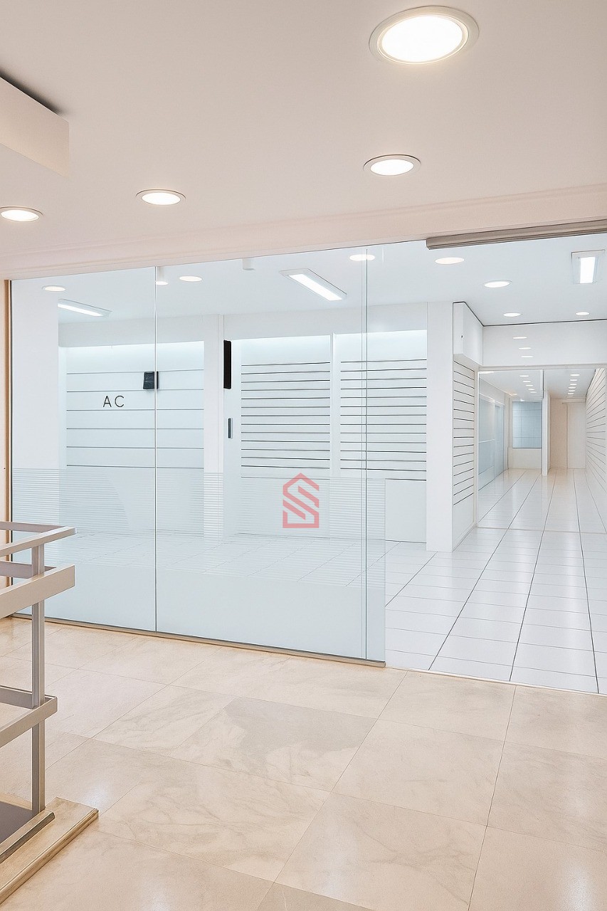 Imóvel Comercial, 122 m² - Foto 7